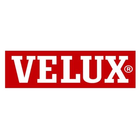 Műhímzés Velux