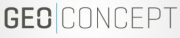 Szitázás nagy GEO CONCEPT