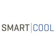 Szitázás kicsi SmartCool