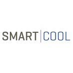 Szitázás nagy SmartCool