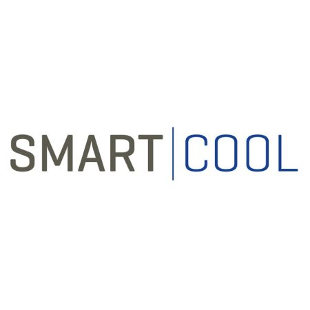Szitázás nagy SmartCool