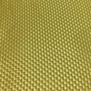 ARAMID