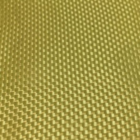 ARAMID