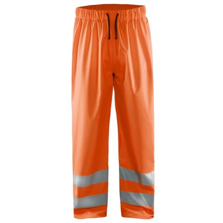 High-Vis jól láthatósági esőnadrág, 1384-2000-5300