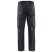 Sztreccs betétes denim munkásnadrág 1439-1141-8900