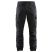 Sztreccs betétes denim munkásnadrág 1439-1141-8900