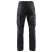 Sztreccs betétes denim munkásnadrág 1439-1141-8900