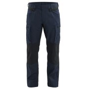   Könnyű, rugalmas munkás nadrág ToolRig™ rendszerrel 1453-1847-8699