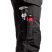 Ripstop munkásnadrág sztreccs betéttel 1496-1330-9699 Ripstop munkásnadrág sztreccs betéttel 1496-1330-9699