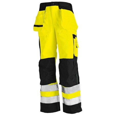 High-vis nadrág 1533-1860-3399