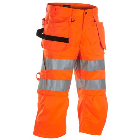 High-Vis bermuda 1539-1811-5300