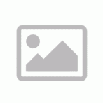 Munkás bermuda (100%pamut, 370g) 1542-1370-9400