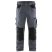 Munkásnadrág lengőzseb nélkül 1556-1860-9994