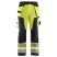 High Vis munkásnadrág 1568-1811-3389