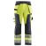 High Vis munkásnadrág 1568-1811-3399