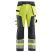 High Vis munkásnadrág 1568-1811-3399 High Vis munkásnadrág 1568-1811-3399