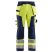 High Vis munkásnadrág 1568-1811-3399 High Vis munkásnadrág 1568-1811-3399