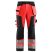 High Vis munkásnadrág 1568-1811-3399 High Vis munkásnadrág 1568-1811-3399