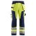 High Vis munkásnadrág 1568-1811-5349