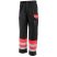 High-vis kontraszt nadrág 1584-1860-3389