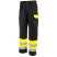 High-vis kontraszt nadrág 1584-1860-5389 High-vis kontraszt nadrág 1584-1860-5389