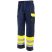 High-vis kontraszt nadrág 1584-1860-5389 High-vis kontraszt nadrág 1584-1860-5389