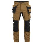 Munkásnadrág 1750-1832-7699