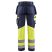 High Vis munkásnadrág 1794-1370-8833