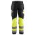 High Vis munkásnadrág 1794-1370-9933