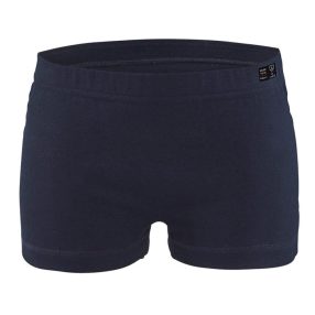 Lángálló női boxer alsó 1826-2763-8900