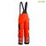 High-Vis téli, bélelt munkásnadrág 1885-1977-3389