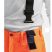High-Vis téli, bélelt munkásnadrág 1885-1977-3389