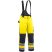 High-Vis téli, bélelt munkásnadrág 1885-1977-5389