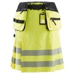 High Vis skótszoknya 1921-1831-3399