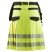 High Vis skótszoknya 1921-1831-3399