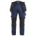 Munkásnadrág sztreccs betéttel 1970-1149-4099