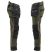 ToolRig™ STRIKER munkásnadrág 1979-1649-4240 ToolRig™ STRIKER munkásnadrág 1979-1649-4240