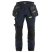 ToolRig™ STRIKER munkásnadrág 1979-1649-4240 ToolRig™ STRIKER munkásnadrág 1979-1649-4240