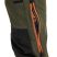 ToolRig™ STRIKER munkásnadrág 1979-1649-4240 ToolRig™ STRIKER munkásnadrág 1979-1649-4240