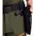 ToolRig™ STRIKER munkásnadrág 1979-1649-4240 ToolRig™ STRIKER munkásnadrág 1979-1649-4240