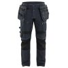   CORDURA® denim munkás nadrág ToolRig™ rendszerrel 1980-1141-8999