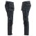 CORDURA® denim munkás nadrág ToolRig™ rendszerrel 1980-1141-8999 CORDURA® denim munkás nadrág ToolRig™ rendszerrel 1980-1141-8999