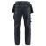 CORDURA® denim munkás nadrág ToolRig™ rendszerrel 1980-1141-8999 CORDURA® denim munkás nadrág ToolRig™ rendszerrel 1980-1141-8999