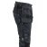 CORDURA® denim munkás nadrág ToolRig™ rendszerrel 1980-1141-8999 CORDURA® denim munkás nadrág ToolRig™ rendszerrel 1980-1141-8999