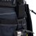 CORDURA® denim munkás nadrág ToolRig™ rendszerrel 1980-1141-8999 CORDURA® denim munkás nadrág ToolRig™ rendszerrel 1980-1141-8999