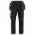 CORDURA® denim munkás nadrág ToolRig™ rendszerrel 1980-1141-8999 CORDURA® denim munkás nadrág ToolRig™ rendszerrel 1980-1141-8999