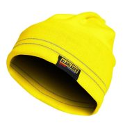 High-Vis sapka 2007-4001-3300