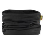 Merinó gyapjú nyakmelegítő 2037-1743-9900 Merinó gyapjú nyakmelegítő 2037-1743-9900