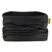 Merinó gyapjú nyakmelegítő 2037-1743-9900