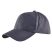 Baseball sapka 2074-0000-8600